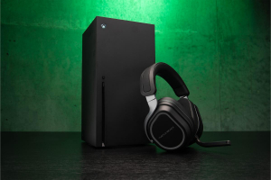 17444333402411-turtlebeachstealth700auricolarecablatoapadiglionegamingbluetoothnerogrigio