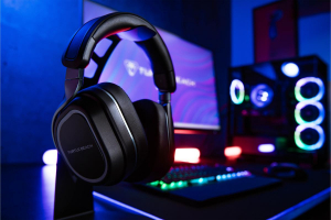 17444333416172-turtlebeachstealth700auricolarecablatoapadiglionegamingbluetoothnerogrigio
