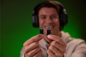 17444333430078-turtlebeachstealth700auricolarecablatoapadiglionegamingbluetoothnerogrigio