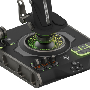 174443340324-turtlebeachvelocityonenerousbflightstickanalogicodigitalepc