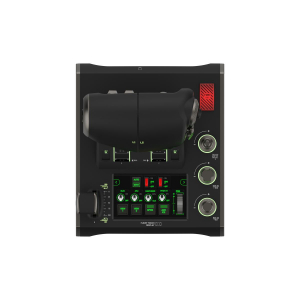 17444334077339-turtlebeachvelocityonenerousbflightstickanalogicodigitalepc