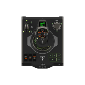 17444334092212-turtlebeachvelocityonenerousbflightstickanalogicodigitalepc