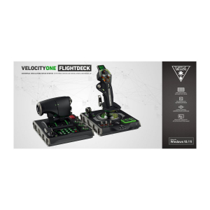 17444334106701-turtlebeachvelocityonenerousbflightstickanalogicodigitalepc