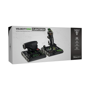 17444334122425-turtlebeachvelocityonenerousbflightstickanalogicodigitalepc