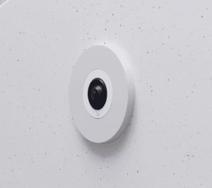 17444376271093-ubiquitiaithetaprofessionaltelecameradisicurezzaipinterno2160x2160pixelsoffittomuro