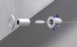 17444376277538-ubiquitiaithetaprofessionaltelecameradisicurezzaipinterno2160x2160pixelsoffittomuro