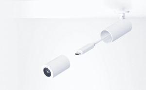 17444376284319-ubiquitiaithetaprofessionaltelecameradisicurezzaipinterno2160x2160pixelsoffittomuro