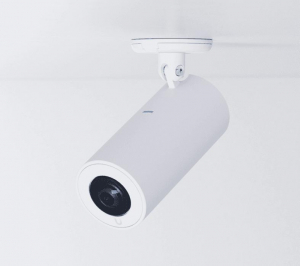17444376289978-ubiquitiaithetaprofessionaltelecameradisicurezzaipinterno2160x2160pixelsoffittomuro