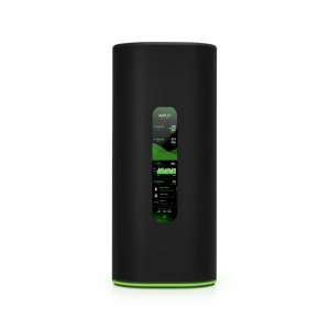 174443764371-amplifialienrouterrouterwirelessgigabitethernetdualband24ghz5ghzneroverde