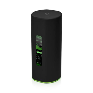 17444376441576-amplifialienrouterrouterwirelessgigabitethernetdualband24ghz5ghzneroverde