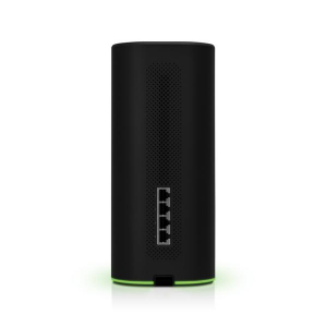 17444376445899-amplifialienrouterrouterwirelessgigabitethernetdualband24ghz5ghzneroverde