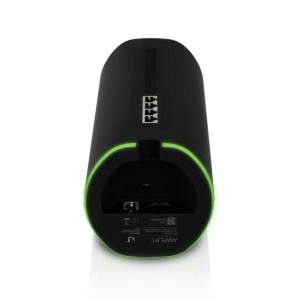 17444376450565-amplifialienrouterrouterwirelessgigabitethernetdualband24ghz5ghzneroverde