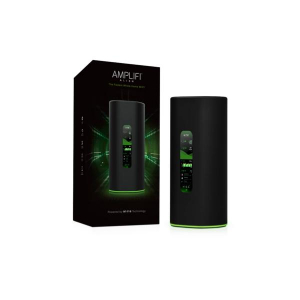 17444376455014-amplifialienrouterrouterwirelessgigabitethernetdualband24ghz5ghzneroverde