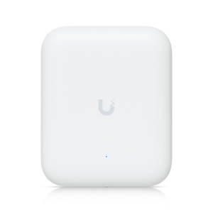 17444376475743-ubiquitiu7outdoor4300mbitsbiancosupportopoweroverethernetpoe