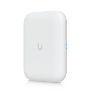 17444376484101-ubiquitiu7outdoor4300mbitsbiancosupportopoweroverethernetpoe