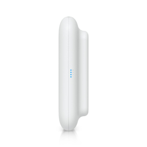 17444376492441-ubiquitiu7outdoor4300mbitsbiancosupportopoweroverethernetpoe