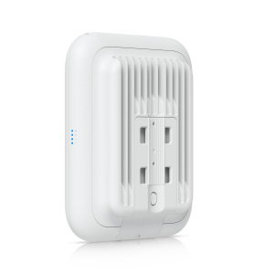 17444376502353-ubiquitiu7outdoor4300mbitsbiancosupportopoweroverethernetpoe