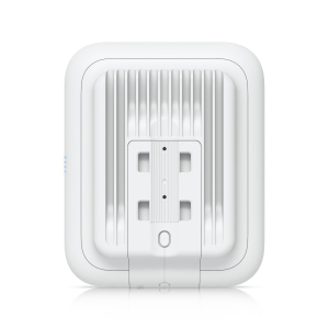 17444376513285-ubiquitiu7outdoor4300mbitsbiancosupportopoweroverethernetpoe