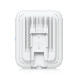 17444376524303-ubiquitiu7outdoor4300mbitsbiancosupportopoweroverethernetpoe