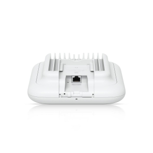 17444376533486-ubiquitiu7outdoor4300mbitsbiancosupportopoweroverethernetpoe