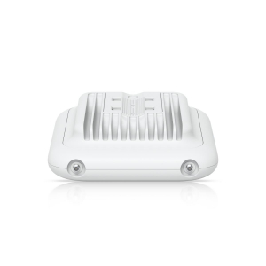 17444376542444-ubiquitiu7outdoor4300mbitsbiancosupportopoweroverethernetpoe