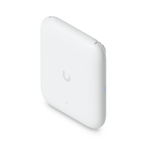 17444376551796-ubiquitiu7outdoor4300mbitsbiancosupportopoweroverethernetpoe
