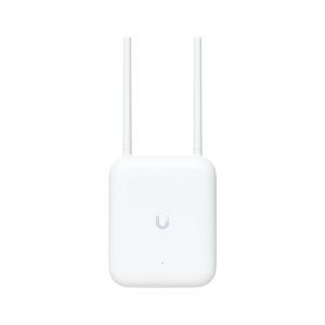 17444376560358-ubiquitiu7outdoor4300mbitsbiancosupportopoweroverethernetpoe