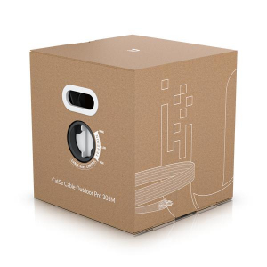 17444376576173-ubiquitiuacccablec5eoutdoorpro305mwcavodiretebiancocat5esutpstp