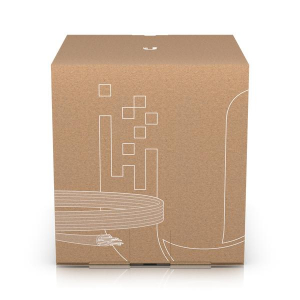 17444376582623-ubiquitiuacccablec5eoutdoorpro305mwcavodiretebiancocat5esutpstp