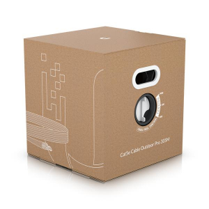 17444376589029-ubiquitiuacccablec5eoutdoorpro305mwcavodiretebiancocat5esutpstp