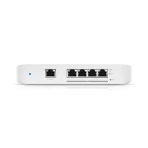 17444377106362-ubiquitiunifiswitchflexxggestitol210gethernet100100010000supportopoweroverethernetpoebianco