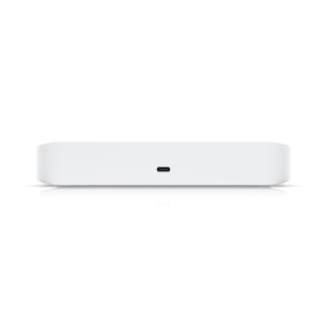 17444377109666-ubiquitiunifiswitchflexxggestitol210gethernet100100010000supportopoweroverethernetpoebianco