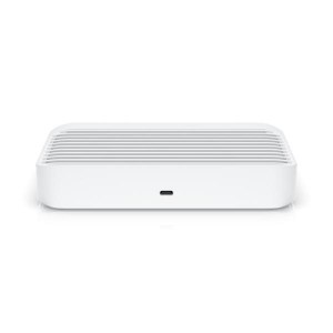 1744437711334-ubiquitiunifiswitchflexxggestitol210gethernet100100010000supportopoweroverethernetpoebianco