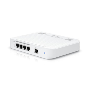 17444377121408-ubiquitiunifiswitchflexxggestitol210gethernet100100010000supportopoweroverethernetpoebianco