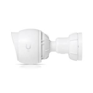 17444377138255-ubiquitig5bulletpallottolaformainternoeesterno2688x1512pixelmuropalo
