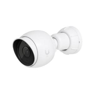 17444377142466-ubiquitig5bulletpallottolaformainternoeesterno2688x1512pixelmuropalo