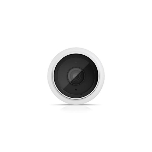 17444377146501-ubiquitig5bulletpallottolaformainternoeesterno2688x1512pixelmuropalo
