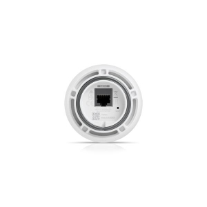 17444377150581-ubiquitig5bulletpallottolaformainternoeesterno2688x1512pixelmuropalo