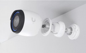 17444377289757-ubiquitig5professionalpallottolaformatelecameradisicurezzaipinternoeesterno3840x2160pixelsoffittoparetepalo