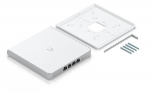 17444377443928-ubiquitiu6enterprise4800mbitsbiancosupportopoweroverethernetpoe
