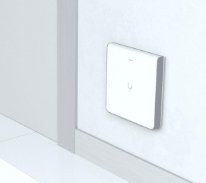 17444377451237-ubiquitiu6enterprise4800mbitsbiancosupportopoweroverethernetpoe