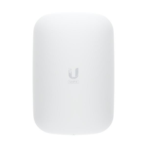 17444377622719-ubiquitiunifi6extender4800mbitsbianco