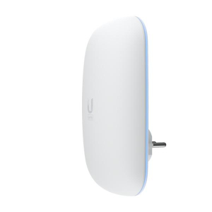 17444377626629-ubiquitiunifi6extender4800mbitsbianco