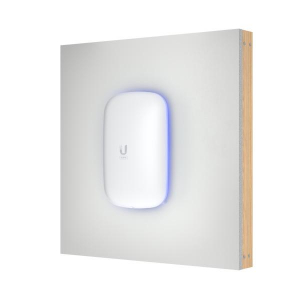 17444377631287-ubiquitiunifi6extender4800mbitsbianco