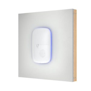 17444377635836-ubiquitiunifi6extender4800mbitsbianco