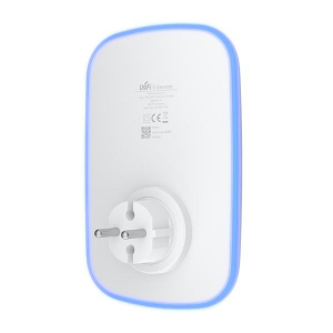 17444377640439-ubiquitiunifi6extender4800mbitsbianco