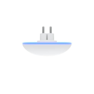 1744437764879-ubiquitiunifi6extender4800mbitsbianco