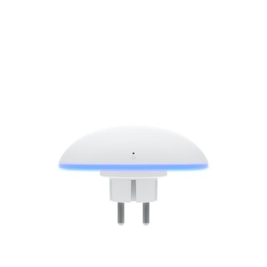 17444377652199-ubiquitiunifi6extender4800mbitsbianco