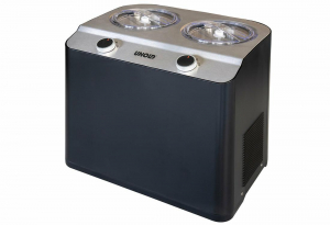 17444378185388-unolddoppiogelatieracompressore24l250wneroacciaiosatinato