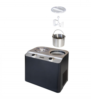 17444378193264-unolddoppiogelatieracompressore24l250wneroacciaiosatinato